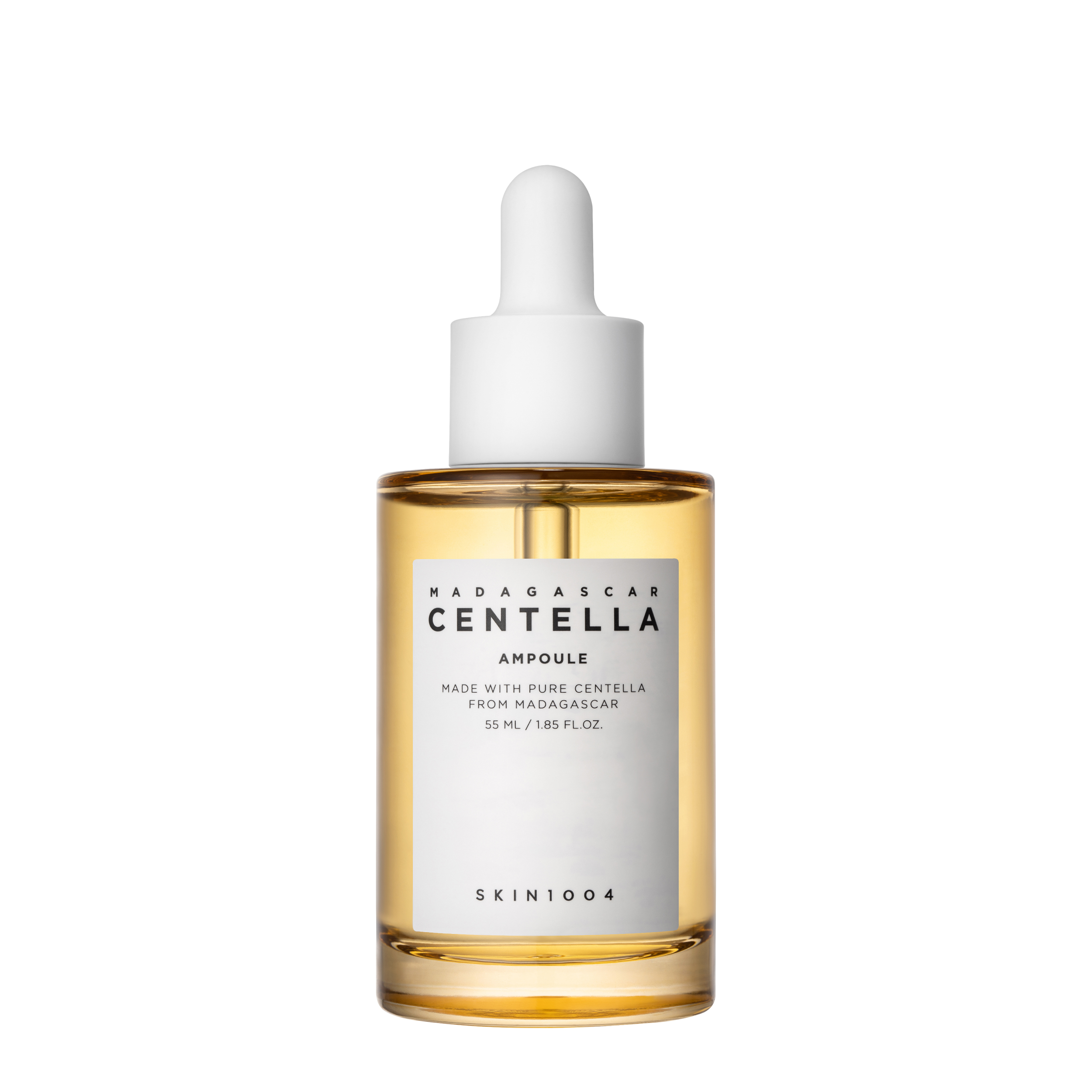 55ML